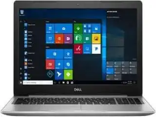  Dell Inspiron 15 5570 Laptop (Core i5 8th Gen 8 GB 2 TB 128 GB SSD Windows 10) prices in Pakistan